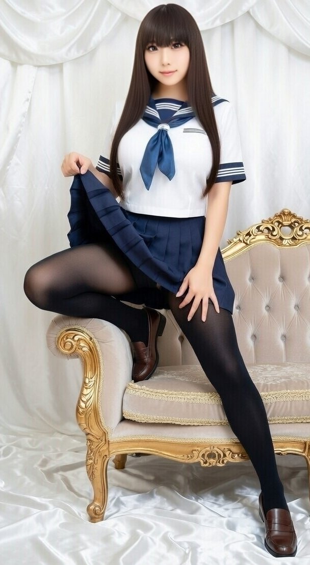 ゆきたむ(´・ω・`) tweet media