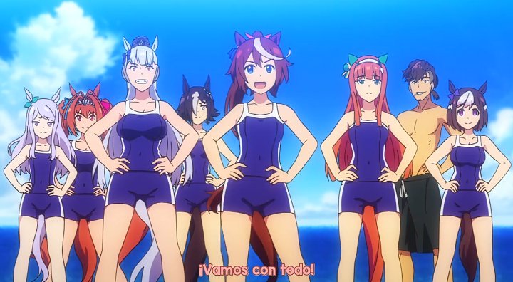 AirynoS _E| Mago 🪄 tweet media