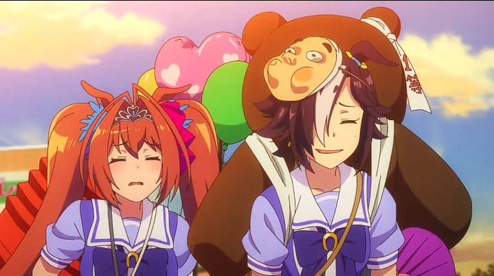 AirynoS _E| Mago 🪄 tweet media