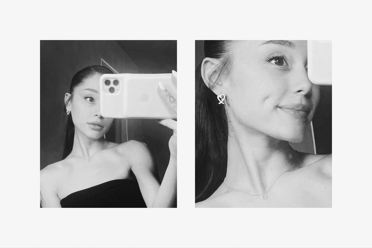 jenna ♡ tweet media
