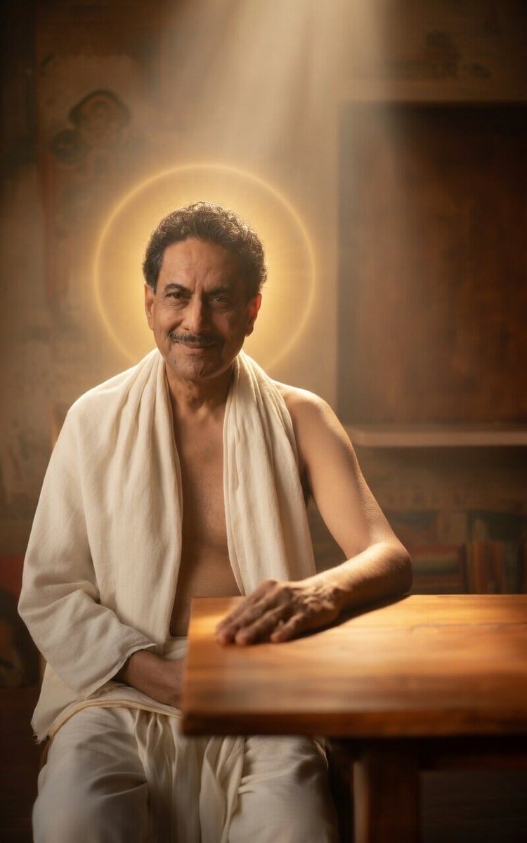 CarlosArt tweet media