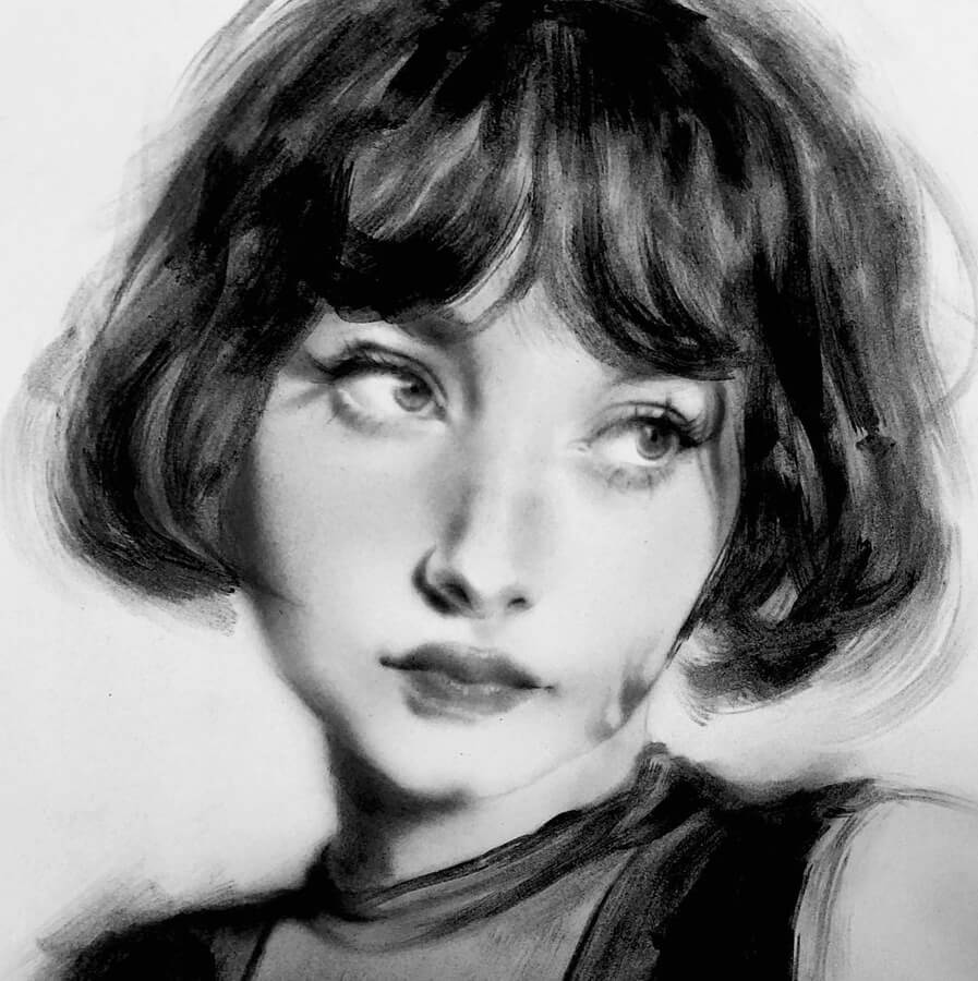 DesignStack.co tweet media