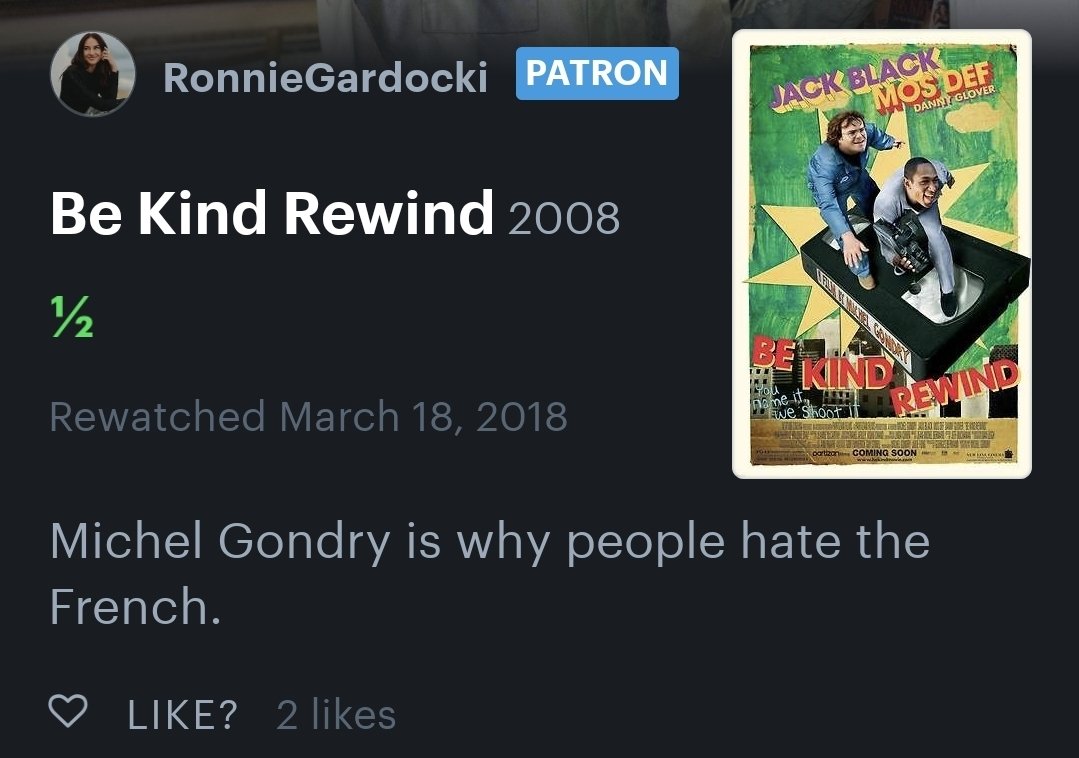 fujo punch samurai tweet media