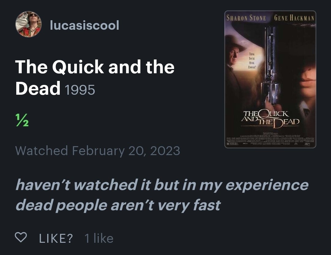 fujo punch samurai tweet media