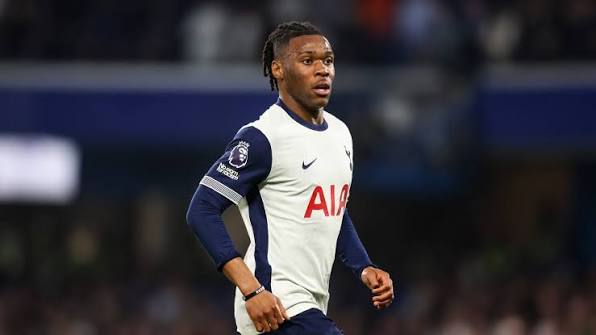 Glensor Castillo tweet media