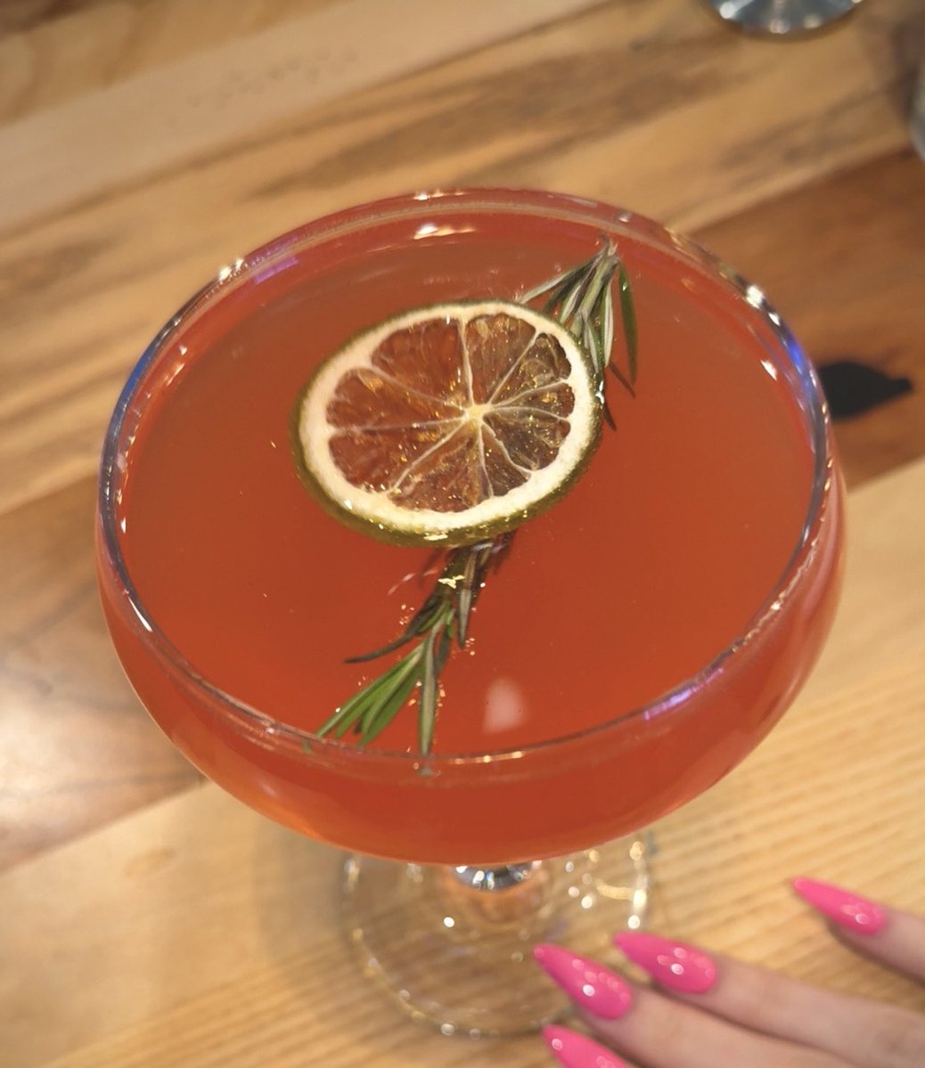 Princess Katelyn 🎀 tweet media