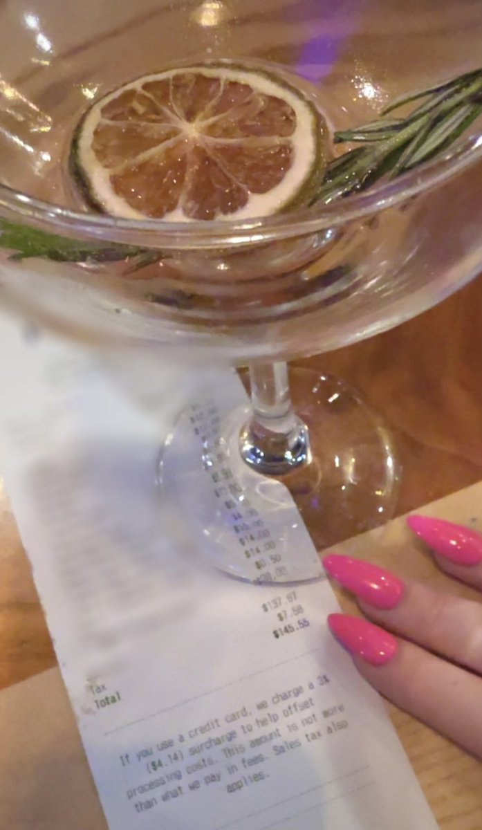 Princess Katelyn 🎀 tweet media