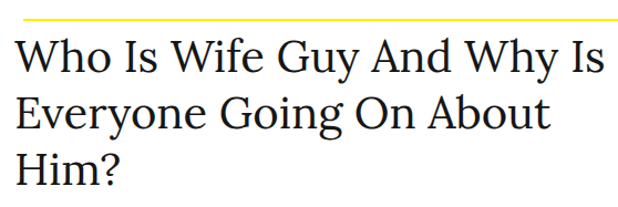 Packets Inc. tweet media