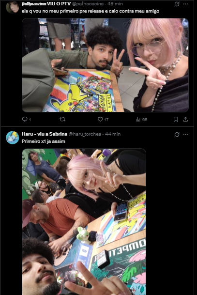 arlindo não tô mais desempregado lanches ;7 tweet media