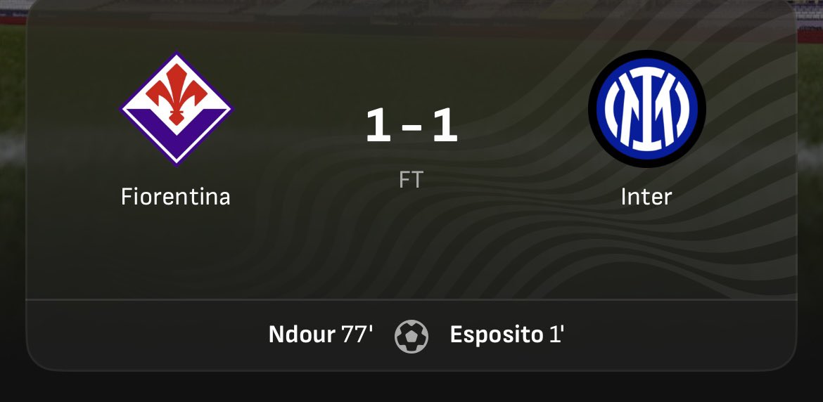 Simone Togna tweet media