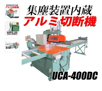 メトリー 【公式】 tweet media