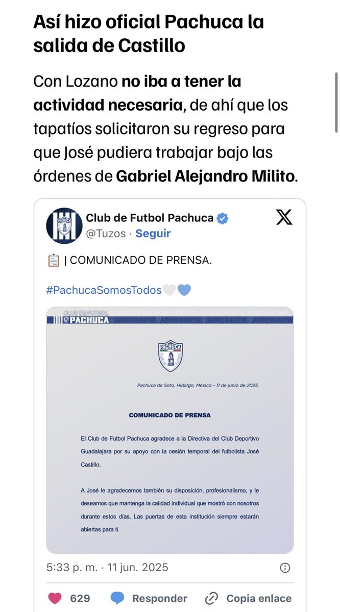 Charlie P tweet media