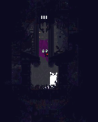 adair of #Whoretwt tweet media