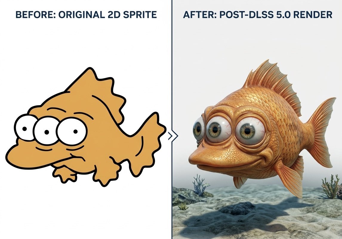 Dan 👾 tweet media