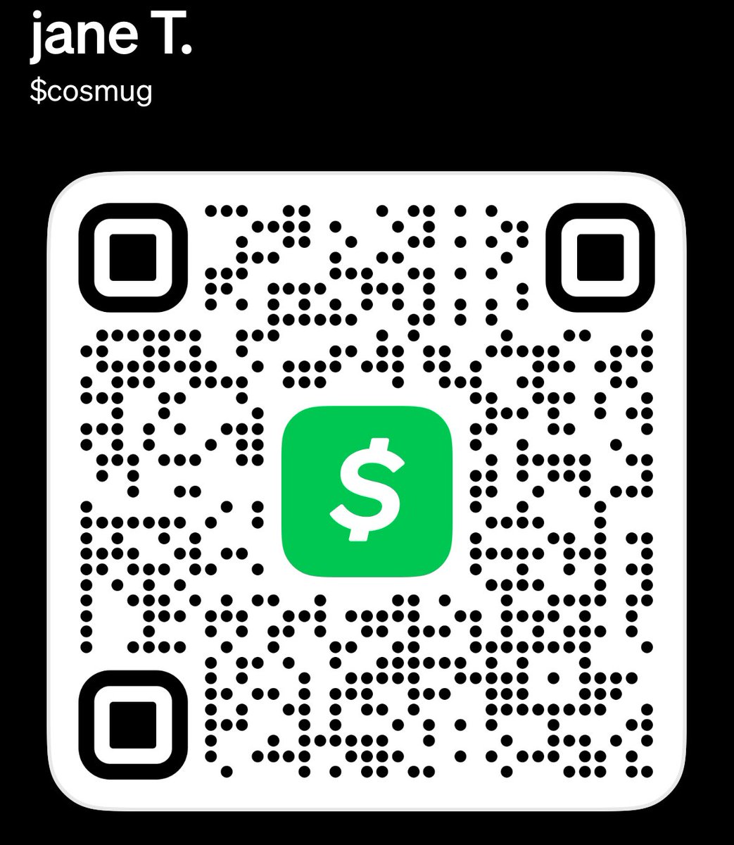 jane ester tweet media