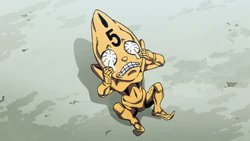 Kagaro Nakama tweet media