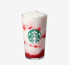 대원씨아이 로맨스 tweet media