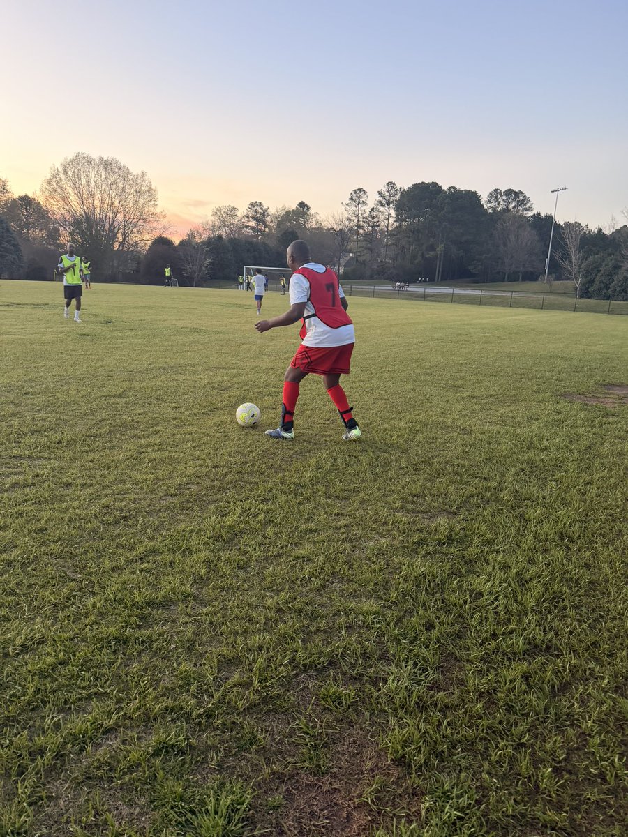 Habtish Gurmu (Commentary) tweet media