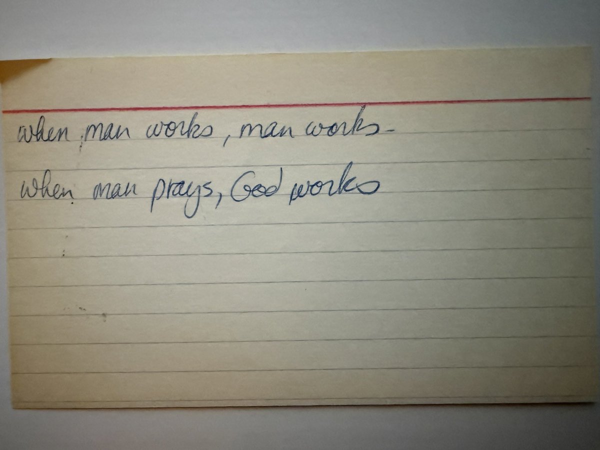 Habeeb Habeeb tweet media