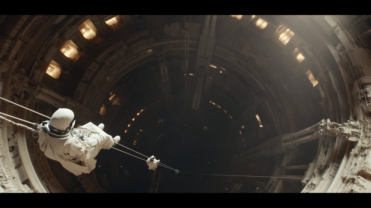 Benjamin Springer tweet media