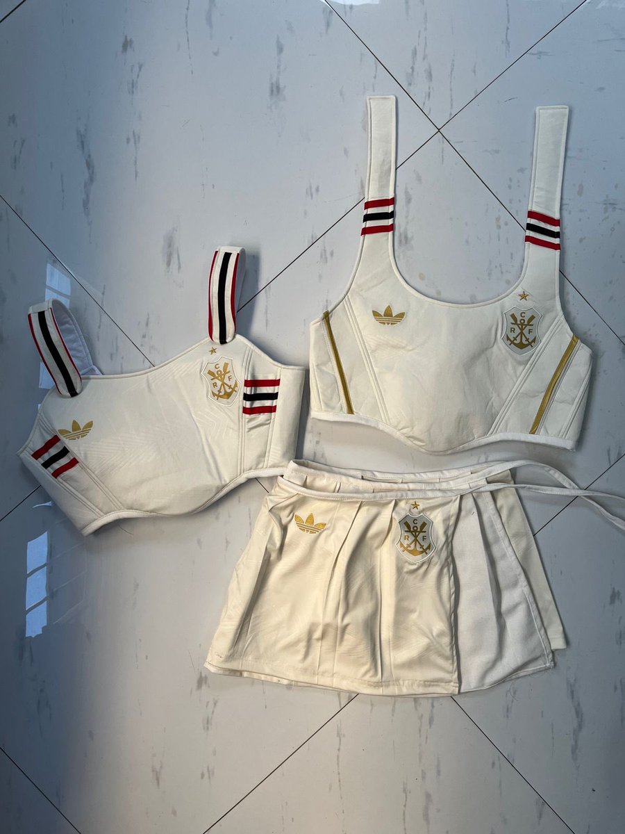 N.I.N.A ᶜʳᶠ tweet media