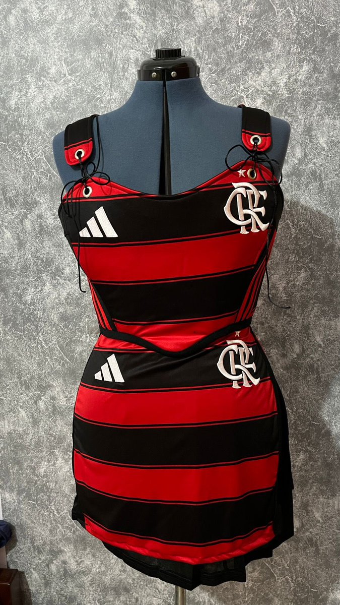 N.I.N.A ᶜʳᶠ tweet media