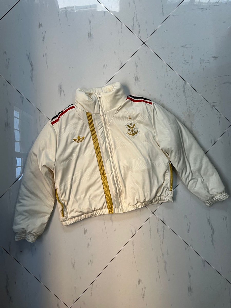 N.I.N.A ᶜʳᶠ tweet media