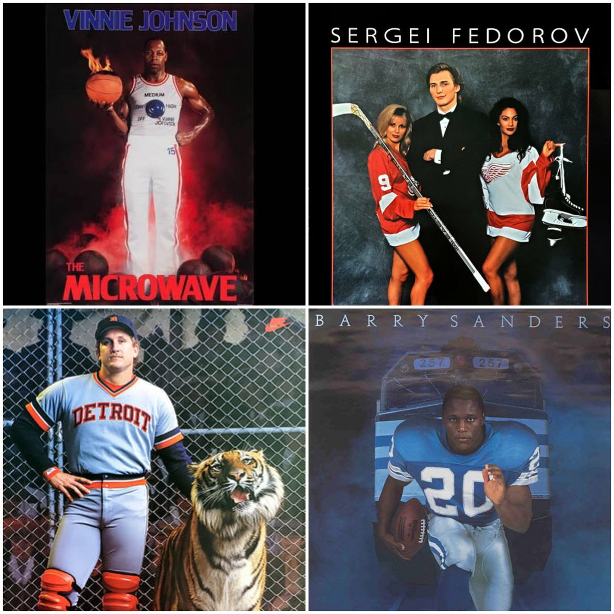 Sports&Detroit tweet media