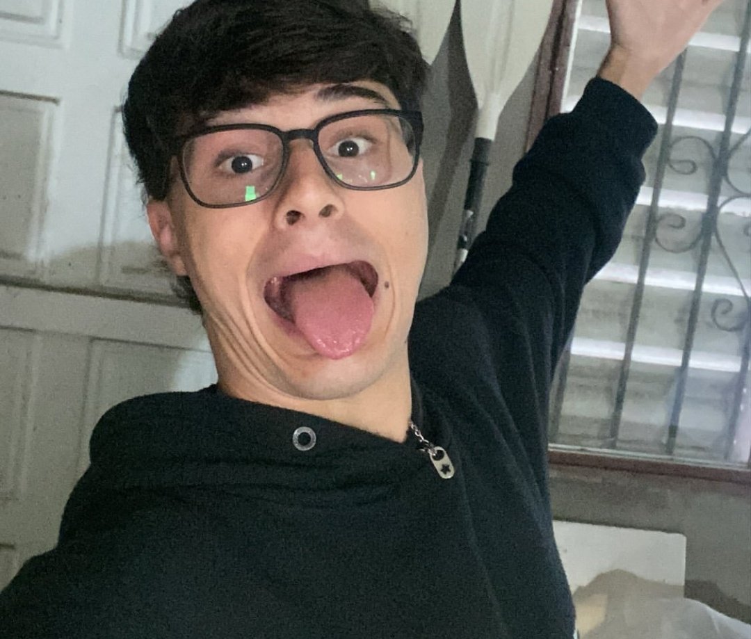 Argo 🇦🇷 tweet media