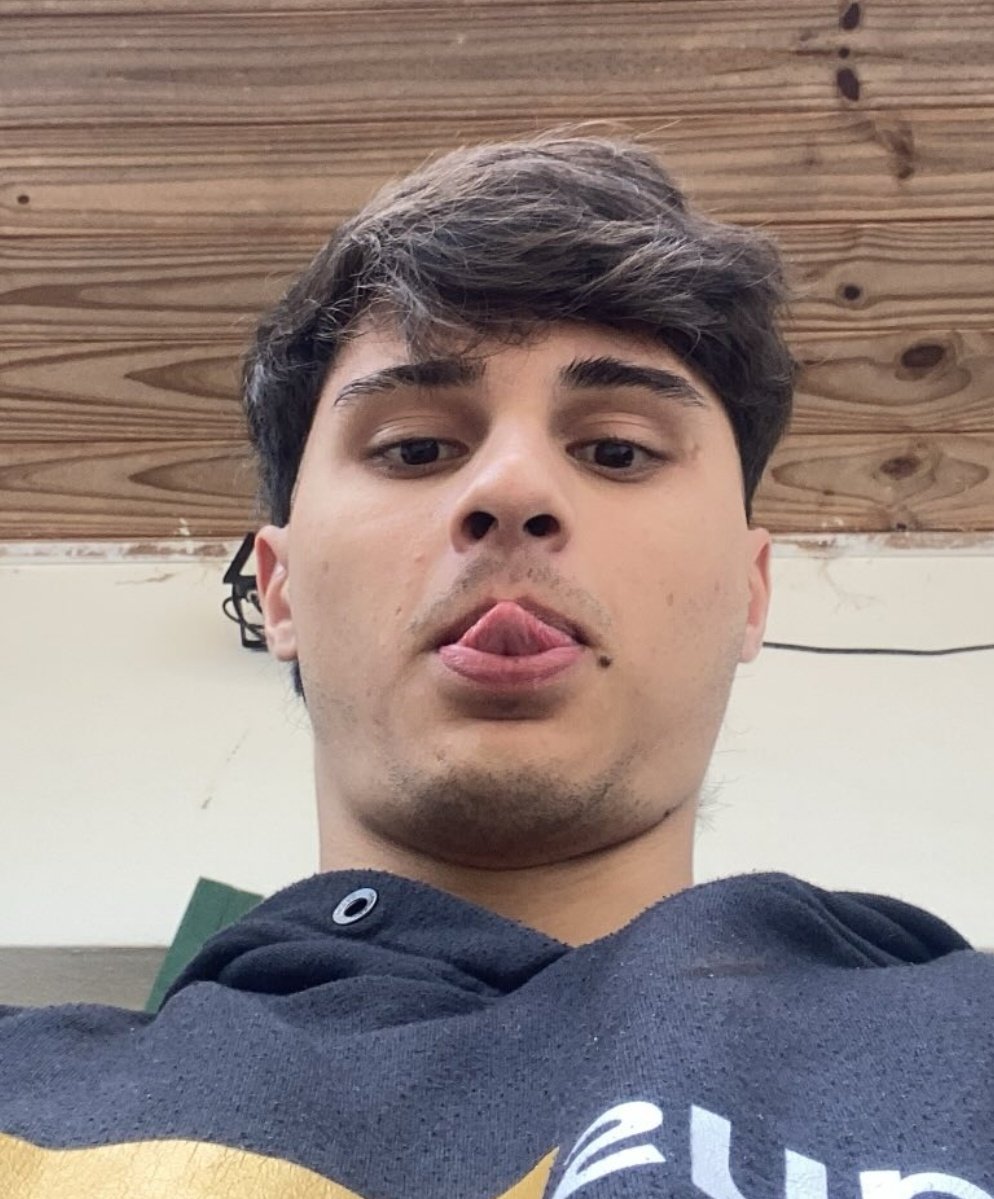 Argo 🇦🇷 tweet media