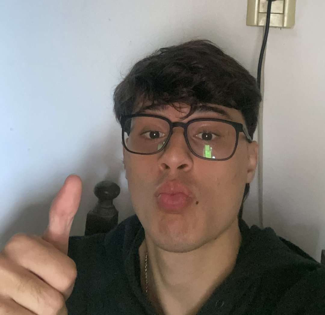 Argo 🇦🇷 tweet media