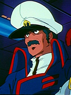 🚨Qayos Sturmz 🚨 tweet media