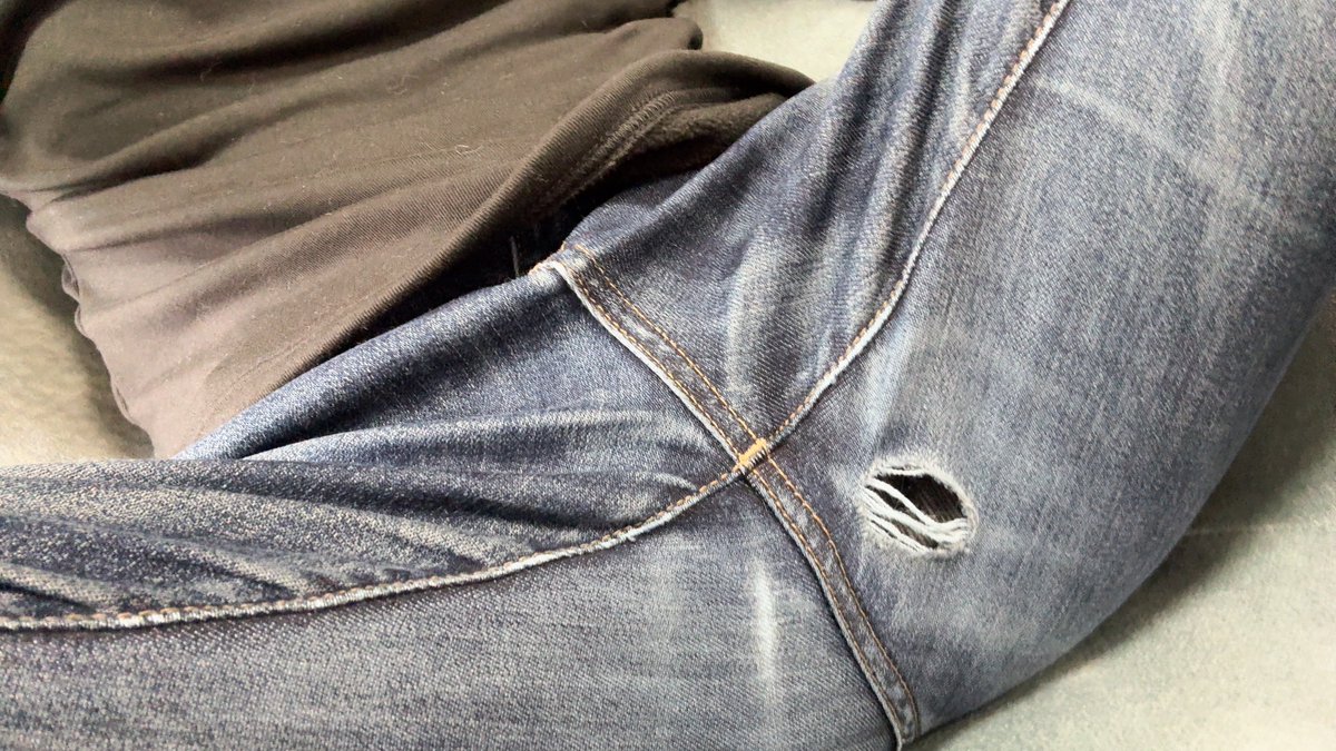 どぅ→たま tweet media