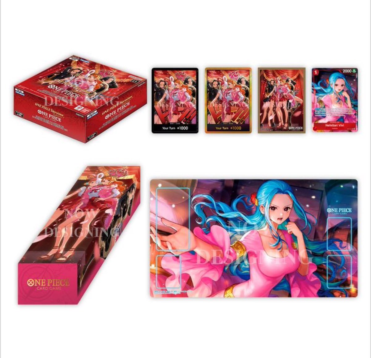 Andy Collectz tweet media