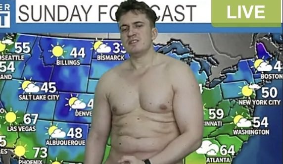 Maindimgo ✨ tweet media