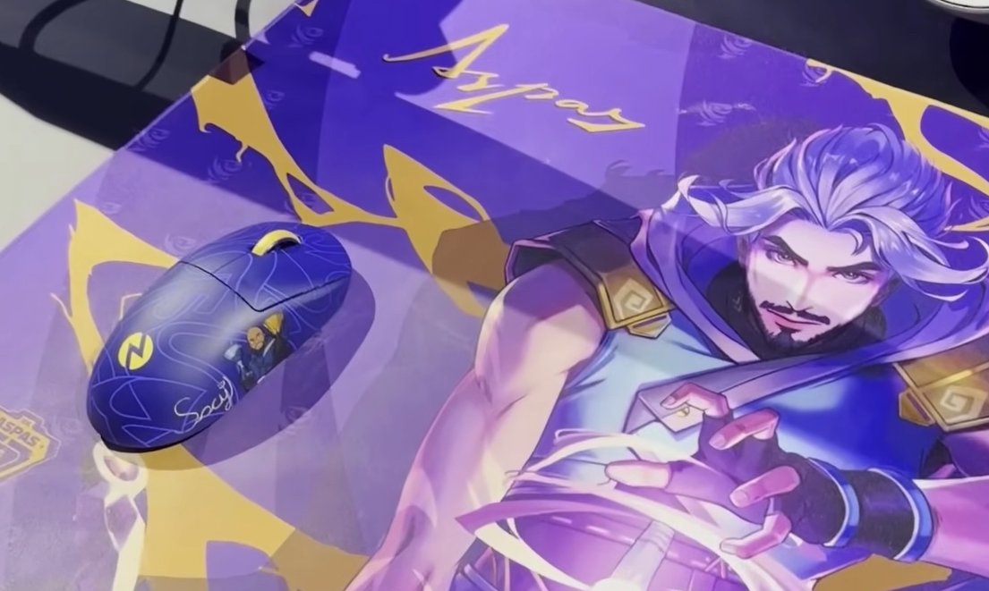 Fernando "nandoshow" Schwabe tweet media