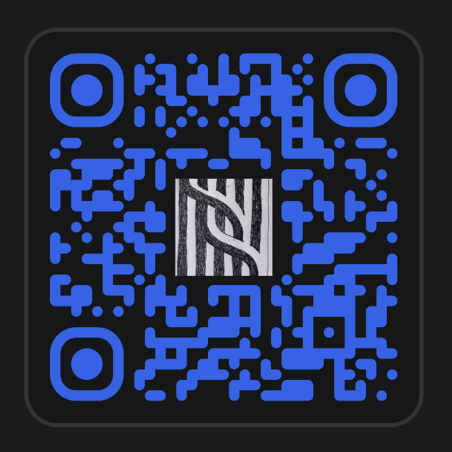 Daniel Sosebee tweet media