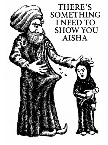 234 Genius tweet media