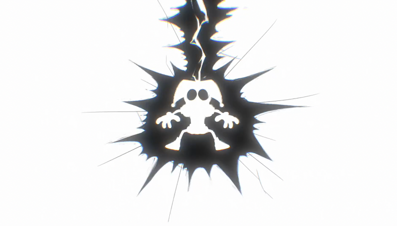 felix hjsakldfhl tweet media