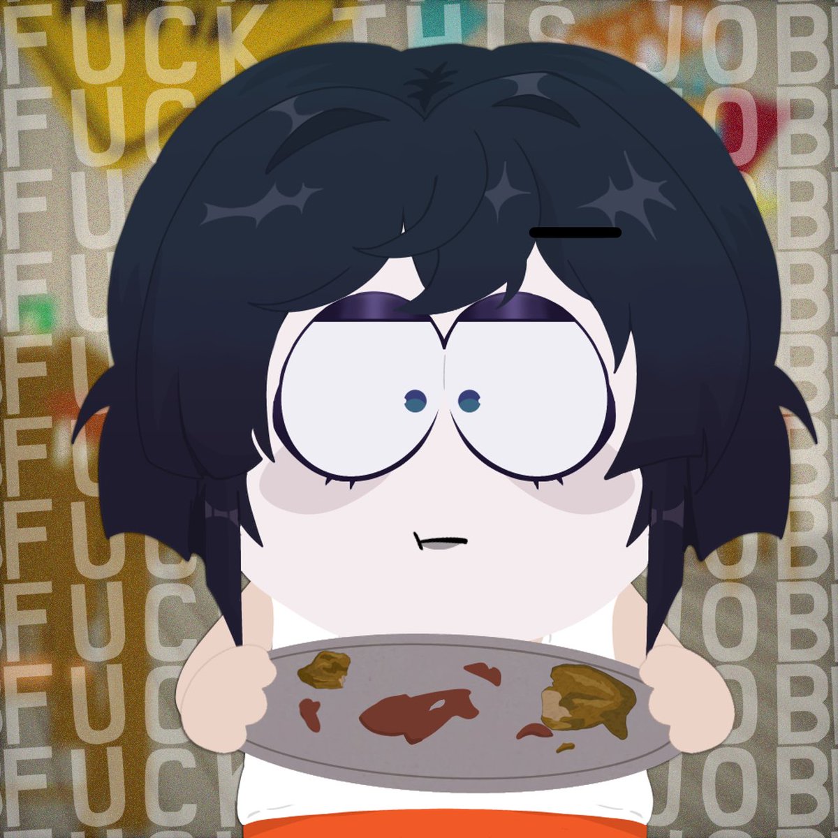 🕸️ ; maserati. tweet media