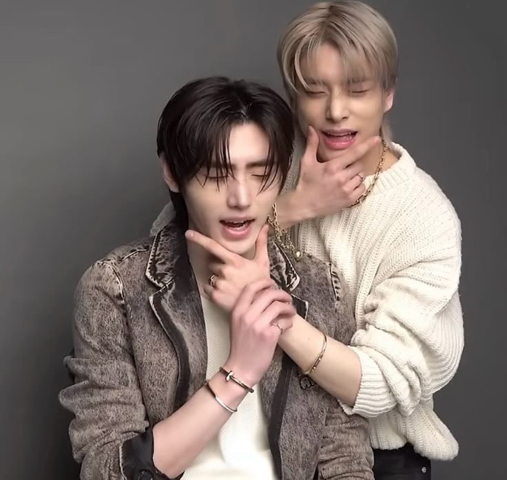 양감자 tweet media