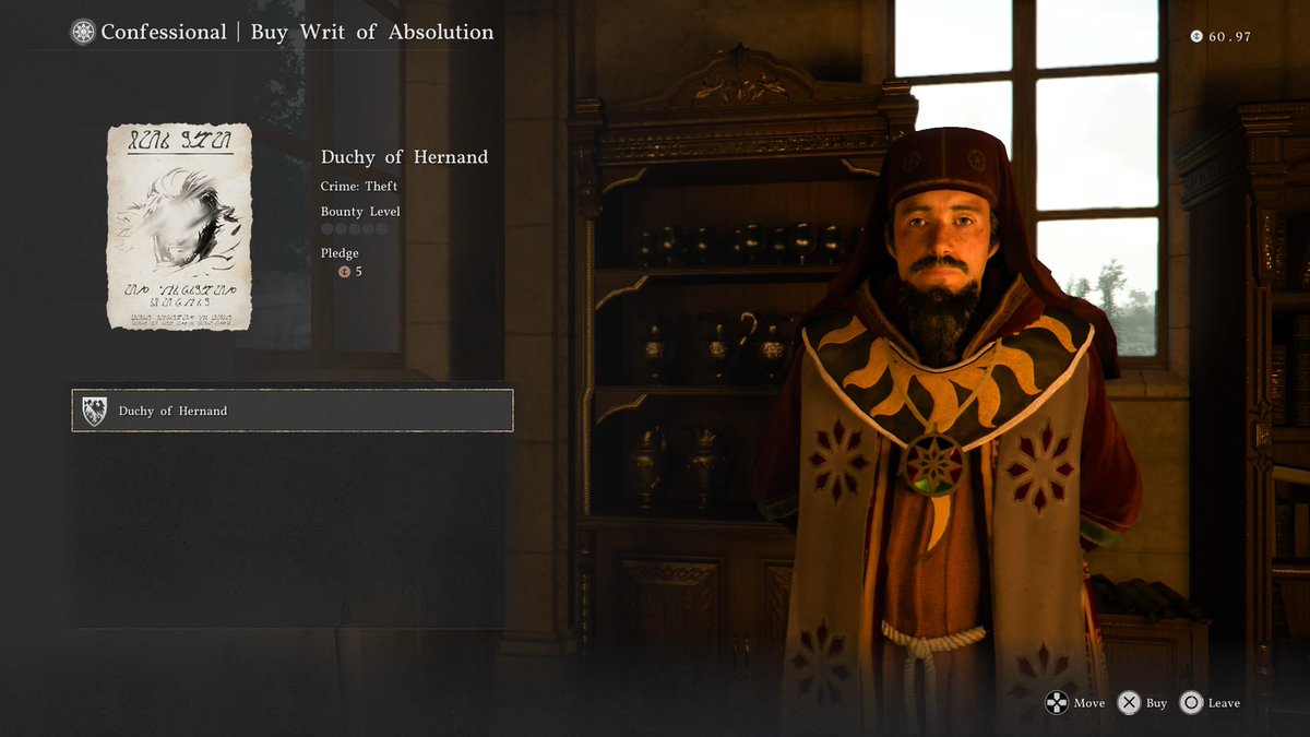 أسامة✨ tweet media