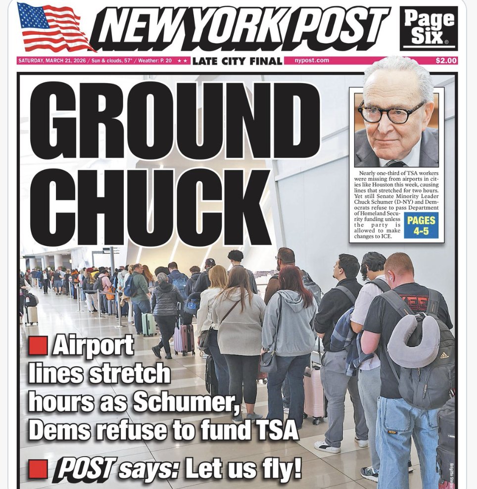 Texasgaslightalarm tweet media