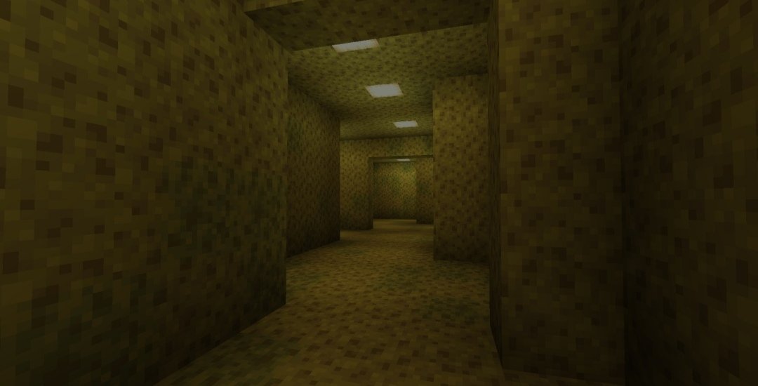 DavMS_2009's tweet photo. @SpinoAxol Curto usar esponja pq fica com o aspecto sujão e meio escuro tlgd. Uma boa tbm é usar bloco de micelio pra fazer o teto tbm https://t.co/I0WFWuGy5D