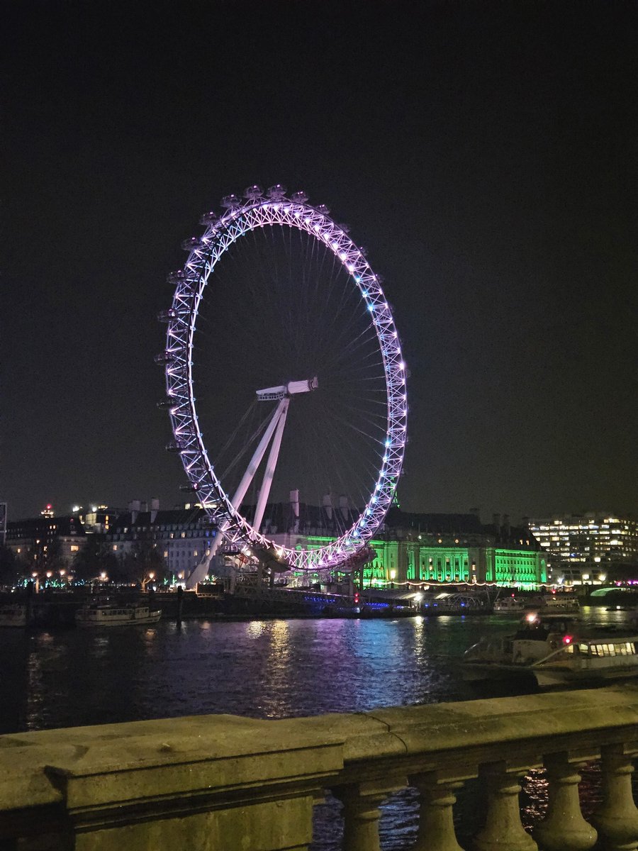 𝐻𝒶𝓉𝒾𝒸ℯ tweet media