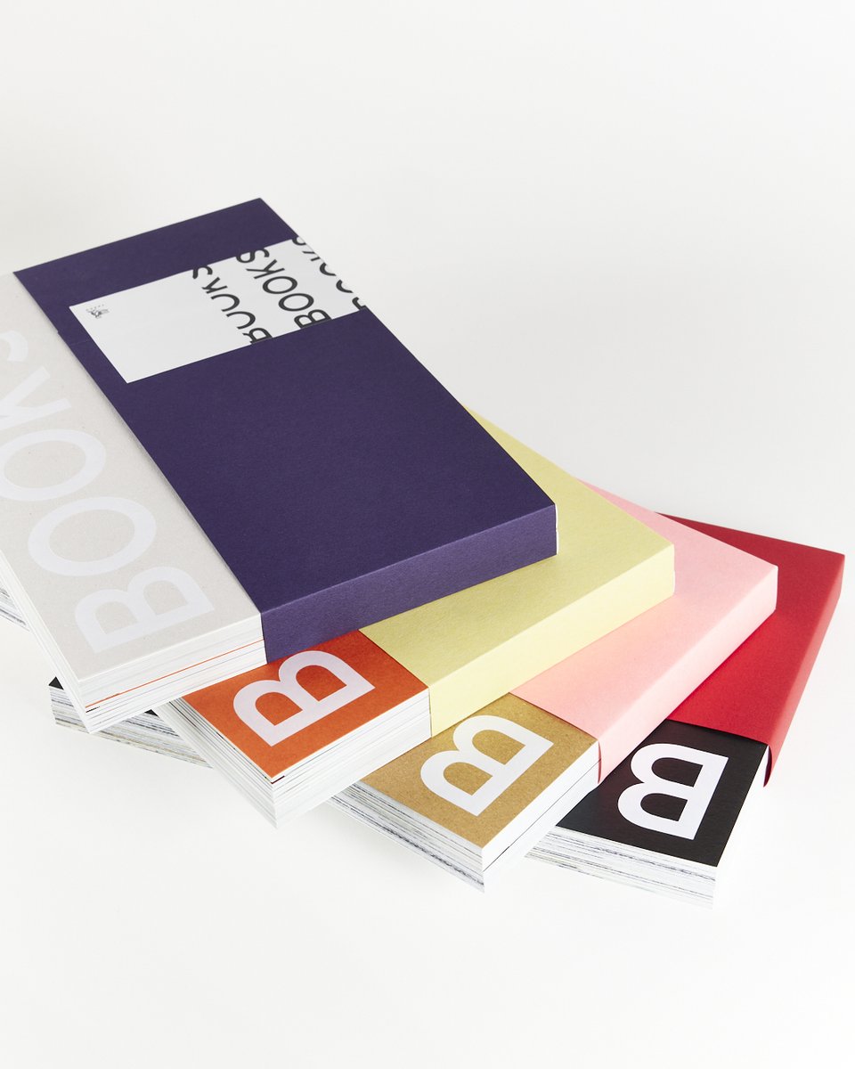 株式会社 竹尾 tweet media