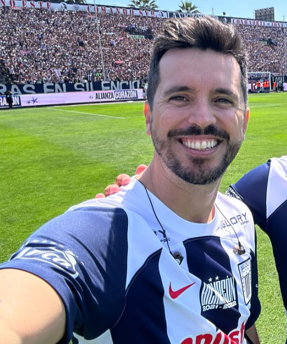 Team Rolo tweet media