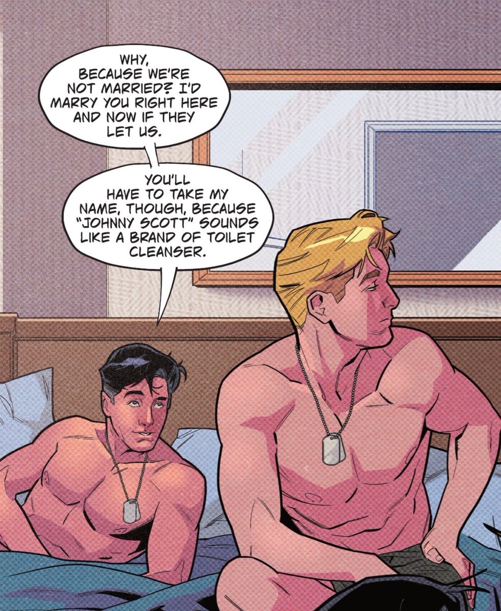 zoe 💥 tweet media