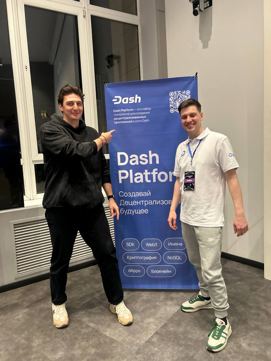 Web3Daria tweet media