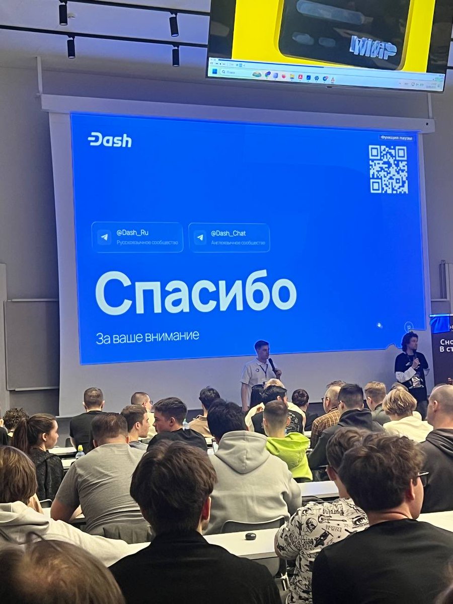 Web3Daria tweet media